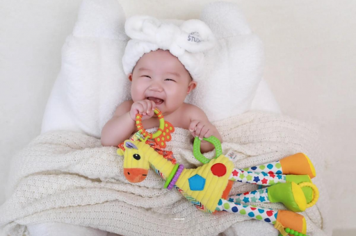 伊犁哈萨克孕妇感冒忽冷忽热