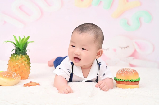 伊犁哈萨克宝宝易过敏食物