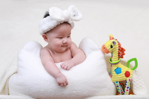 伊犁哈萨克怀孕初期总拉肚子