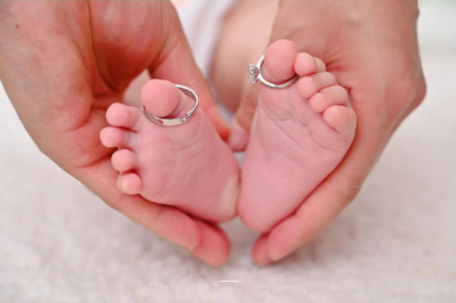 伊犁哈萨克孕妇谷丙转氨酶低
