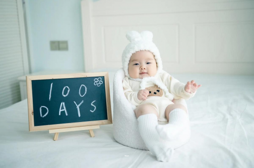 伊犁哈萨克如何教宝宝大小便