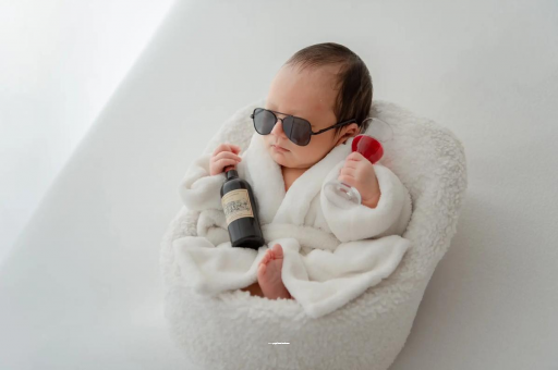 伊犁哈萨克宝宝三个月多少斤正常