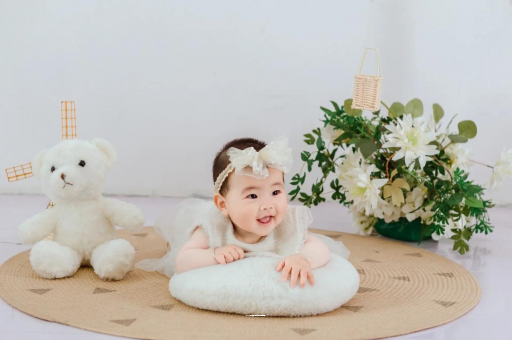 伊犁哈萨克孕妇为什么一直放屁